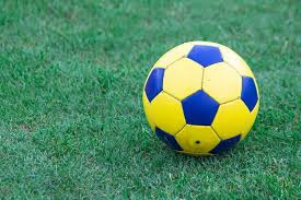 500万足球即时比分手机版应用界面展示