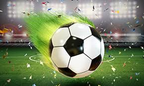 球迷观赛使用场景